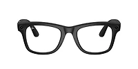 Ray-Ban | Meta Wayfarer