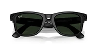 Ray-Ban | Meta Wayfarer