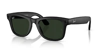 Ray-Ban | Meta Wayfarer