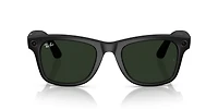 Ray-Ban | Meta Wayfarer