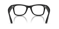 Ray-Ban | Meta Wayfarer