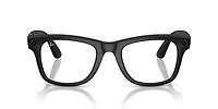 Ray-Ban | Meta Wayfarer