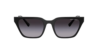 AX4158S