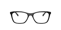VO5632B