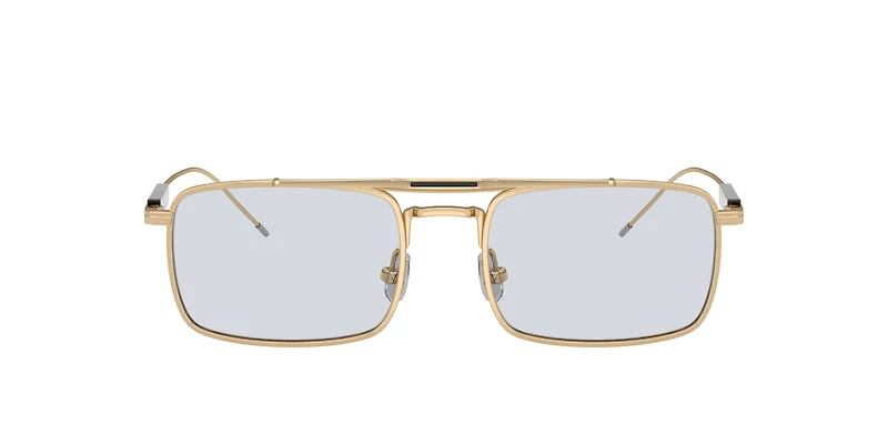 BC1006T