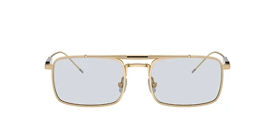 BC1006T
