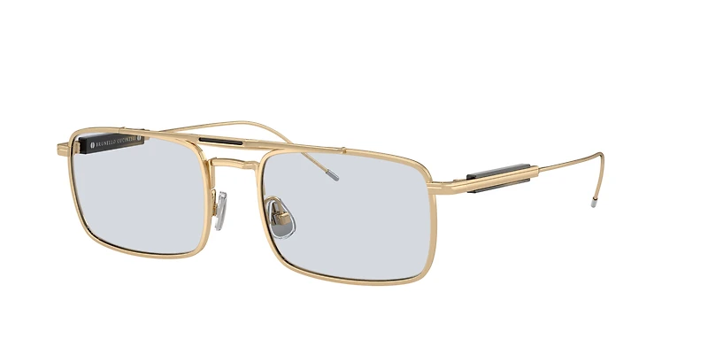 BC1006T