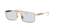BC1006T