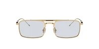 BC1006T