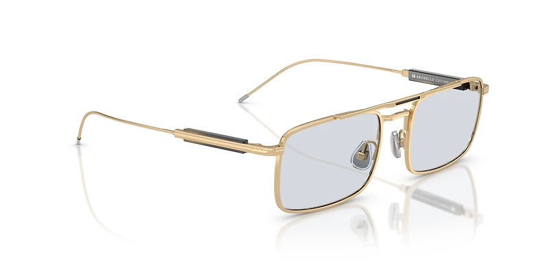 BC1006T