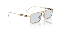 BC1006T