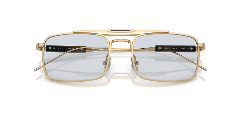 BC1006T