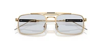BC1006T
