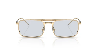 BC1006T