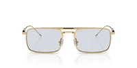 BC1006T