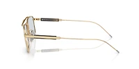 BC1006T