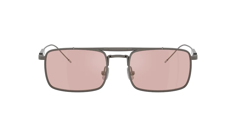 BC1006T