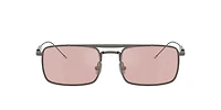 BC1006T