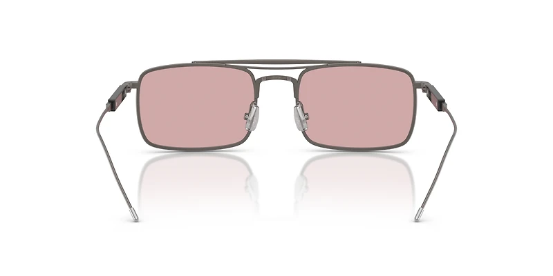 BC1006T