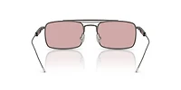 BC1006T