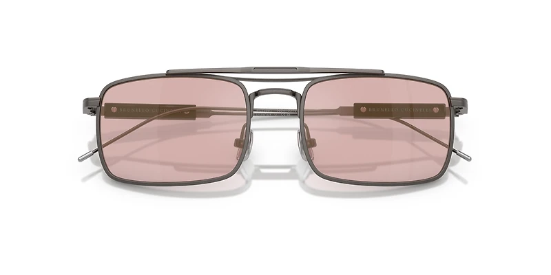BC1006T