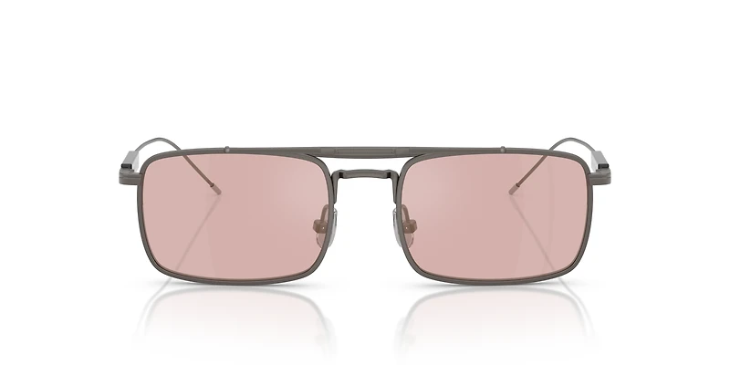 BC1006T