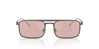 BC1006T