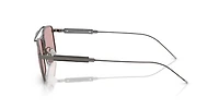 BC1006T