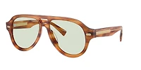 BC4017S PAUL