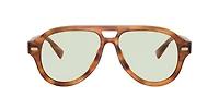 BC4017S PAUL