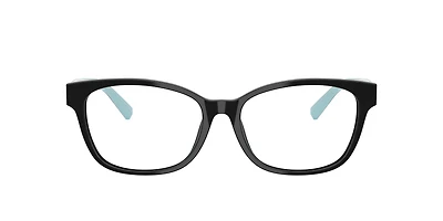 TF2270B