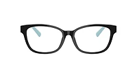 TF2270B