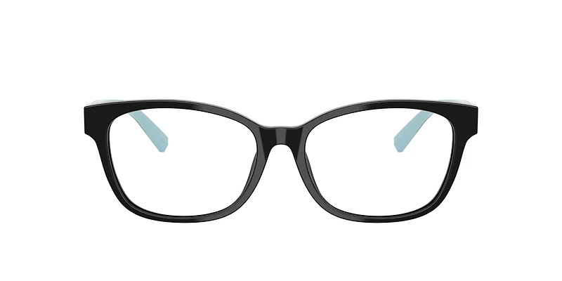TF2270B