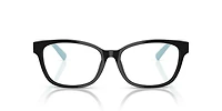 TF2270B
