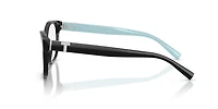 TF2270B