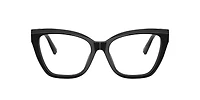 TF2271