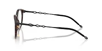 DL4007