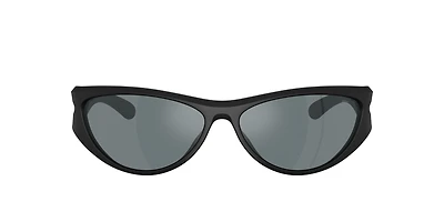 DL3004U