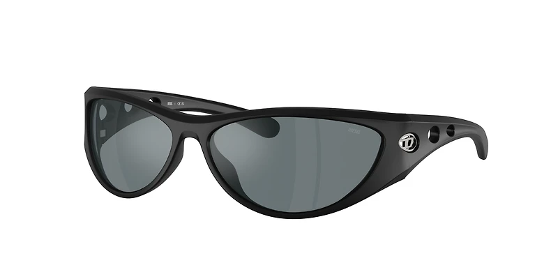 DL3004U