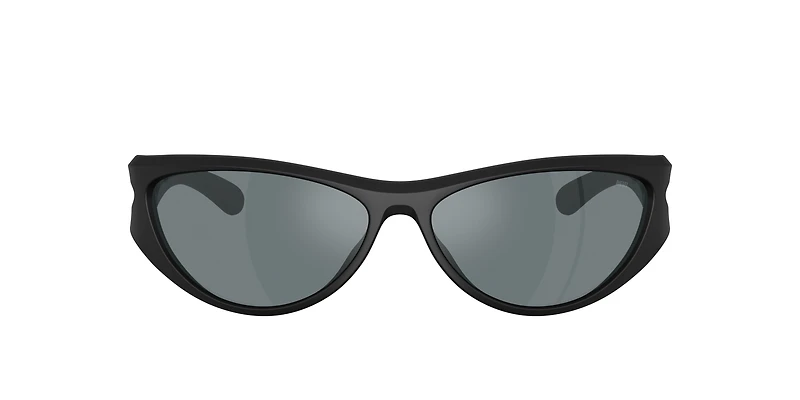 DL3004U