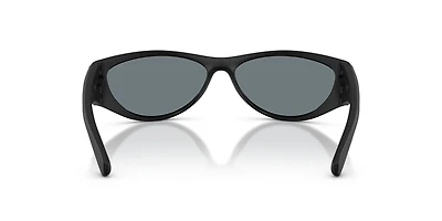 DL3004U