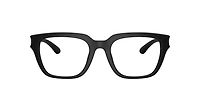 DL6001U