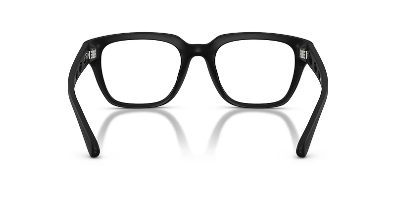 DL6001U