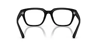 DL6001U