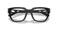 DL6001U