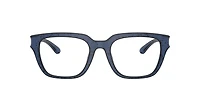 DL6001U