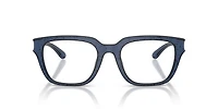 DL6001U