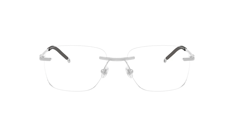 DL5005
