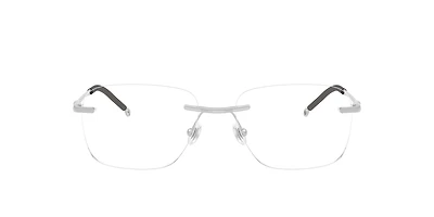 DL5005