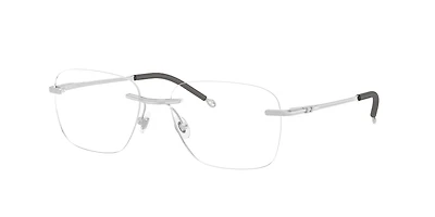 DL5005